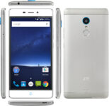 ZTE Blade V Plus reparation-zte-blade-v-plus