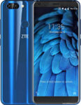 ZTE Blade V9 reparation-zte-blade-v9-3