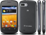 ZTE Director reparation-zte-director