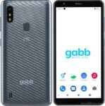 ZTE Gabb Z2 reparation-zte-gabbz2-1