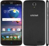 ZTE Grand X 3 reparation-zte-grand-x-3-1