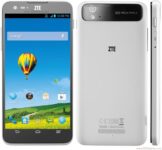 ZTE Grand S Flex reparation-zte-grand-x-flex-1