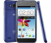 ZTE Grand X2 In reparation-zte-grand-x2