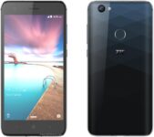 ZTE Hawkeye reparation-zte-hawkeye-1