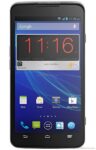 ZTE Iconic Phablet reparation-zte-iconic-phablet
