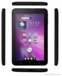 ZTE Light Tab 2 V9A reparation-zte-light-tab-2-v9a-ofic