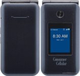 ZTE Link II reparation-zte-linkii-1