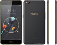 ZTE nubia N2 reparation-zte-nubia-n2-1