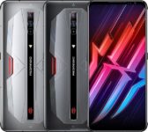 ZTE nubia Red Magic 6 Pro reparation-zte-nubia-red-magic-6-pro-2