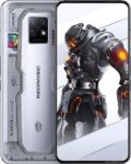 ZTE nubia Red Magic 7S Pro reparation-zte-nubia-red-magic-7s-pro-1