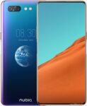 ZTE nubia X reparation-zte-nubia-x-1