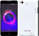 ZTE nubia Z5S mini NX405H reparation-zte-nubia-z5s-mini-lte1