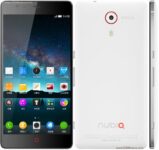 ZTE nubia Z7 reparation-zte-nubia-z7-1