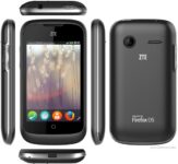 ZTE Open reparation-zte-open-ofic