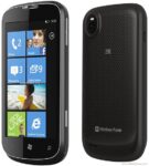 ZTE Orbit reparation-zte-orbit-new