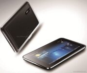 ZTE PF 100 reparation-zte-pf100