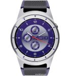 ZTE Quartz reparation-zte-quartz-black