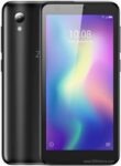 ZTE Quest 5 reparation-zte-quest5-1