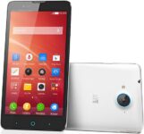 ZTE Redbull V5 V9180 reparation-zte-redbull-v5-1