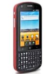 ZTE Style Q reparation-zte-style-q