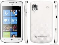 ZTE Tania reparation-zte-tania-big