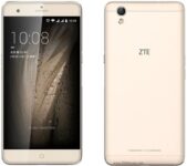 ZTE Blade V7 Max reparation-zte-v7max