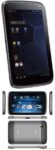 ZTE Light Tab 3 V9S reparation-zte-v9s