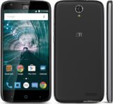 ZTE Warp 7 reparation-zte-warp-7-1