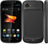 ZTE Warp Sequent reparation-zte-warp-sequent