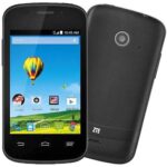 ZTE Zinger reparation-zte-zinger