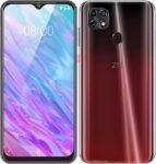 ZTE Blade 20 reparation-ztel-blade-v20-1