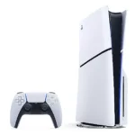 Playstation5-ps5-reparation