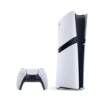 Reparation sony playstation5-pro ps5-pro ps5pro